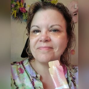 Younique DAILY·YOU liquid collagen